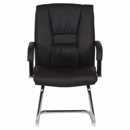 Посетителски стол Carmen ⋙ на цена от 276.00лв  - Allegro-bg.com