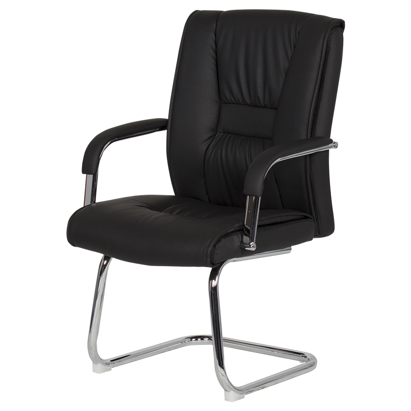 Посетителски стол Carmen ⋙ на цена от 276.00лв  - Allegro-bg.com