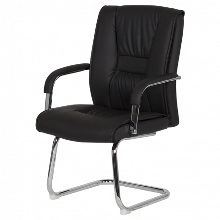 Посетителски стол Carmen ⋙ на цена от 276.00лв  - Allegro-bg.com