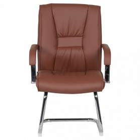 Посетителски стол Carmen ⋙ на цена от 276.00лв  - Allegro-bg.com 2