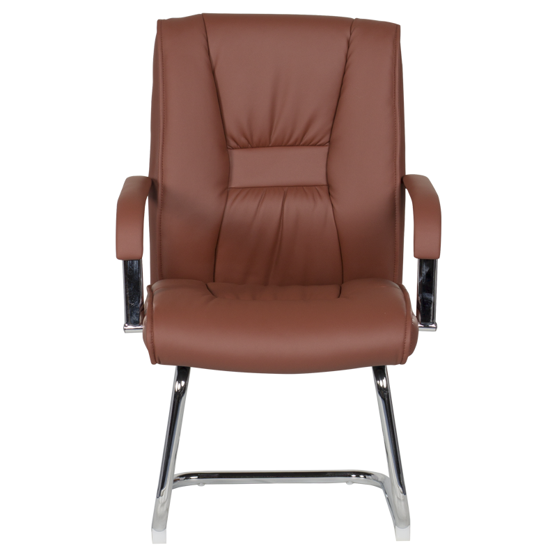 Посетителски стол Carmen ⋙ на цена от 276.00лв  - Allegro-bg.com