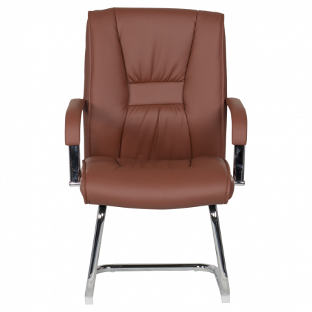 Посетителски стол Carmen ⋙ на цена от 276.00лв  - Allegro-bg.com