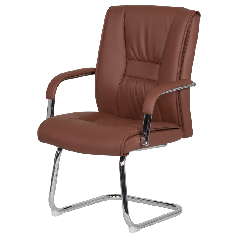 Посетителски стол Carmen ⋙ на цена от 276.00лв  - Allegro-bg.com