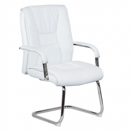 Посетителски стол Carmen ⋙ на цена от 252.00лв  - Allegro-bg.com