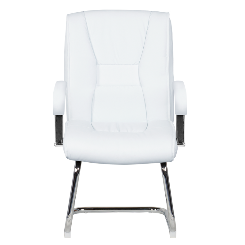 Посетителски стол Carmen ⋙ на цена от 252.00лв  - Allegro-bg.com