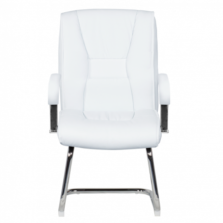 Посетителски стол Carmen ⋙ на цена от 252.00лв  - Allegro-bg.com