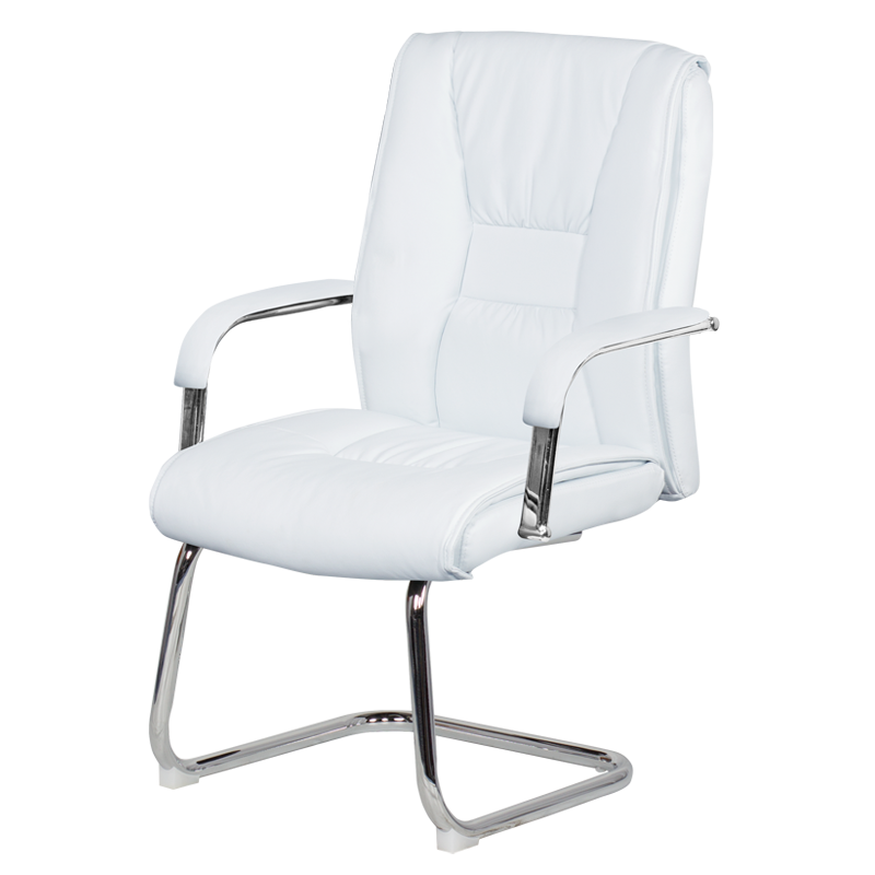 Посетителски стол Carmen ⋙ на цена от 252.00лв  - Allegro-bg.com