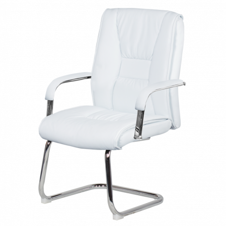 Посетителски стол Carmen ⋙ на цена от 252.00лв  - Allegro-bg.com