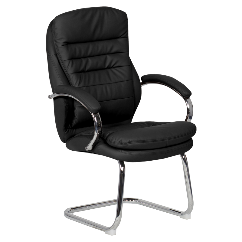 Посетителски стол Carmen ⋙ на цена от 288.00лв  - Allegro-bg.com