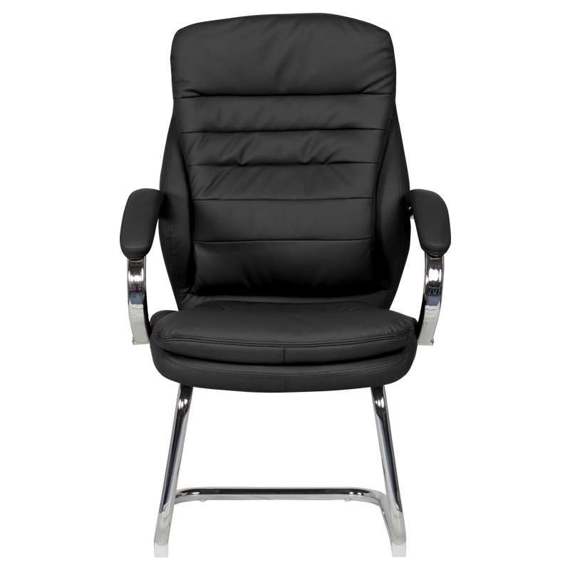 Посетителски стол Carmen ⋙ на цена от 288.00лв  - Allegro-bg.com