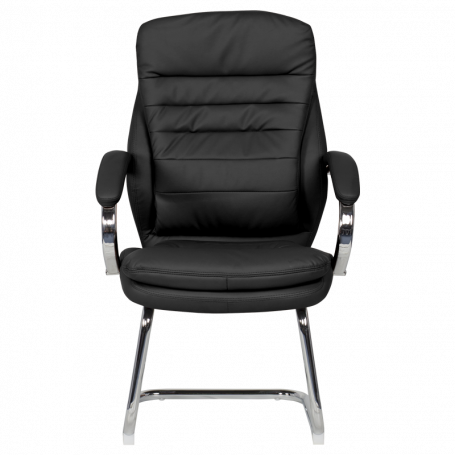 Посетителски стол Carmen ⋙ на цена от 288.00лв  - Allegro-bg.com