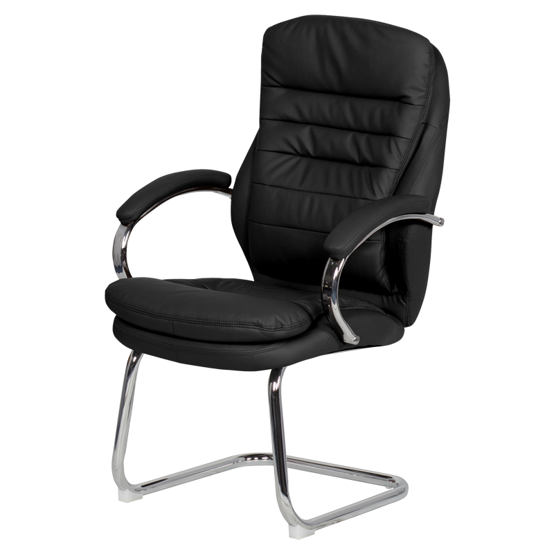 Посетителски стол Carmen ⋙ на цена от 288.00лв  - Allegro-bg.com