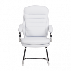 Посетителски стол Carmen ⋙ на цена от 288.00лв  - Allegro-bg.com 2