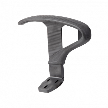 Подлакътник за стол 6012  ⋙ на цена от 13.20лв  - Allegro-bg.com