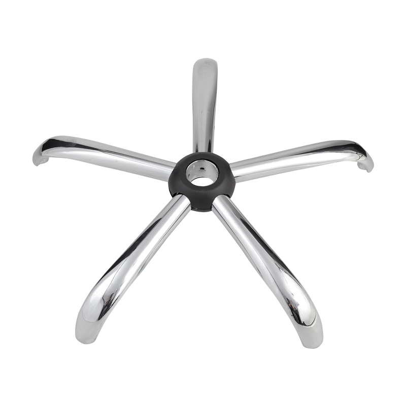 Звезда за офис стол -  ⋙ на цена от 44.00лв  - Allegro-bg.com