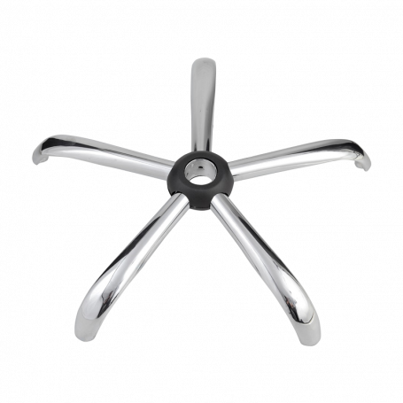 Звезда за офис стол -  ⋙ на цена от 44.00лв  - Allegro-bg.com