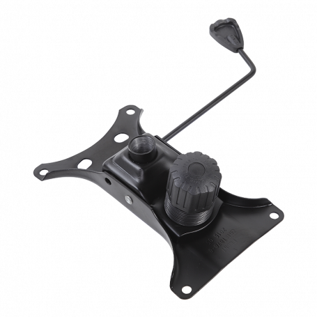 Механизъм за офис стол  ⋙ на цена от 36.00лв  - Allegro-bg.com