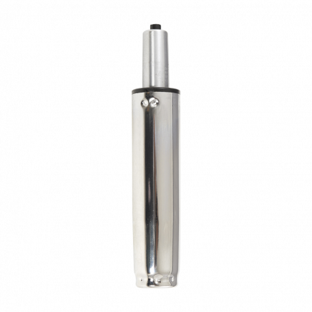 Хромиран амортисьор ⋙ на цена от 29.00лв  - Allegro-bg.com