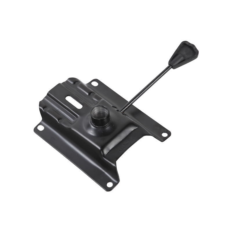 Механизъм за офис стол  ⋙ на цена от 31.20лв  - Allegro-bg.com