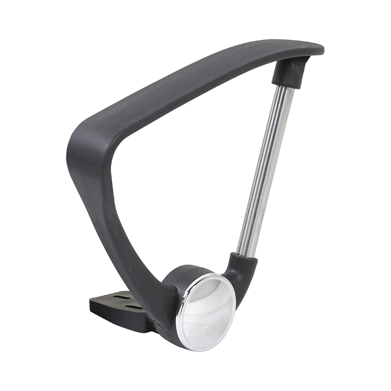 Подлакътник за офис стол  ⋙ на цена от 13.20лв  - Allegro-bg.com