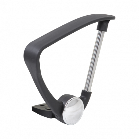 Подлакътник за офис стол  ⋙ на цена от 13.20лв  - Allegro-bg.com