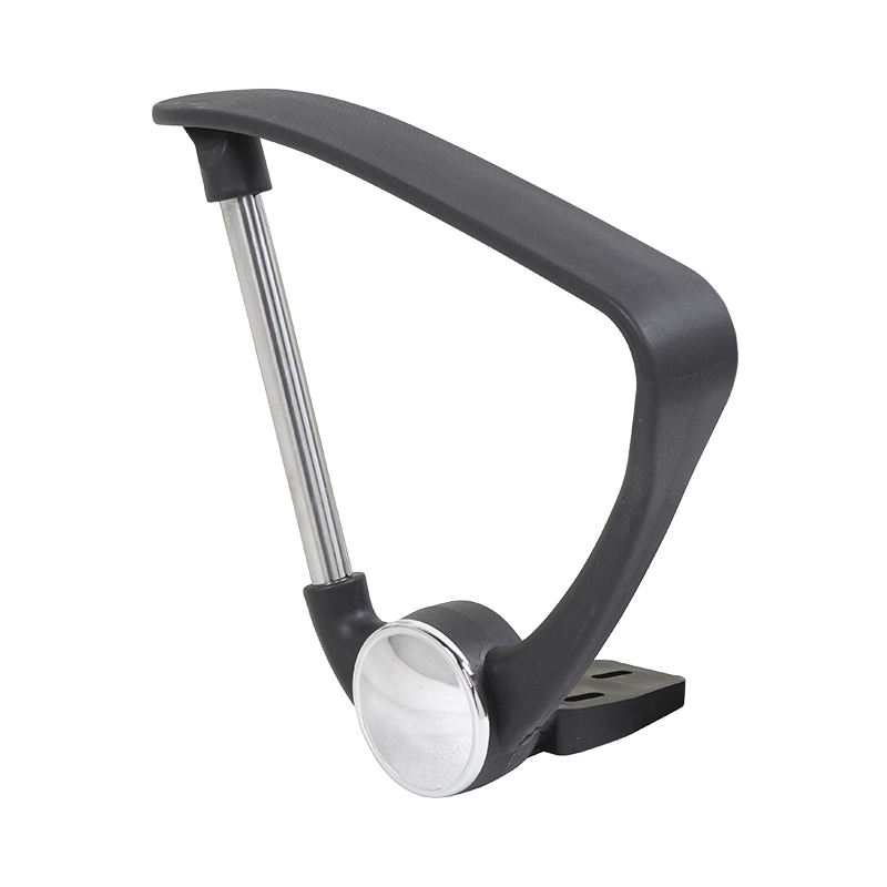 Подлакътник за офис стол  ⋙ на цена от 13.20лв  - Allegro-bg.com