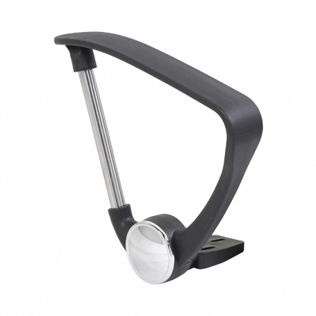 Подлакътник за офис стол  ⋙ на цена от 13.20лв  - Allegro-bg.com