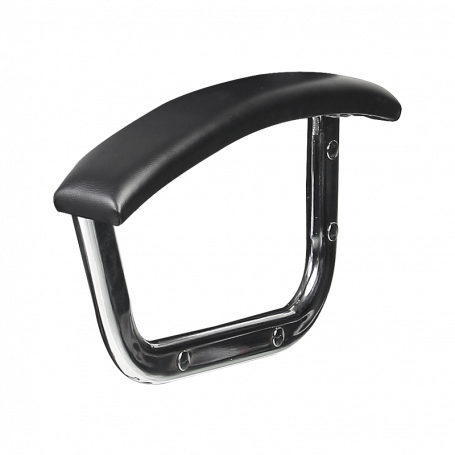 Подлакътник за офис стол  ⋙ на цена от 22.80лв  - Allegro-bg.com