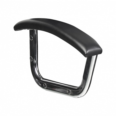 Подлакътник за офис стол  ⋙ на цена от 22.80лв  - Allegro-bg.com