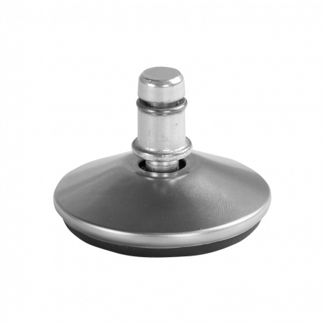 Тапи за статичност -  ⋙ на цена от 3.60лв  - Allegro-bg.com