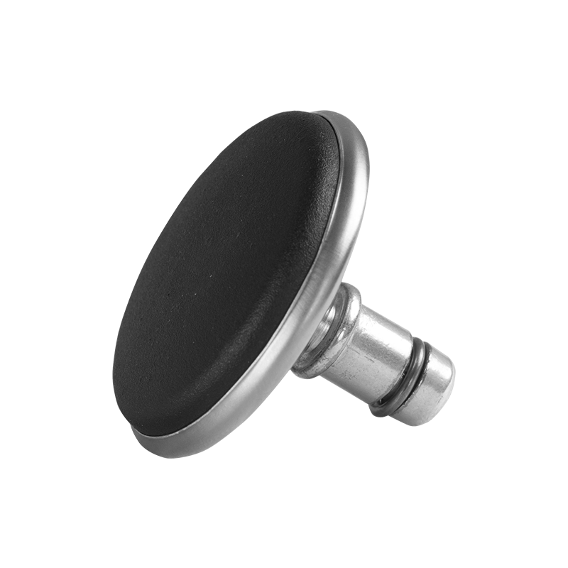 Тапи за статичност -  ⋙ на цена от 3.60лв  - Allegro-bg.com