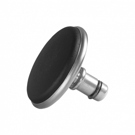 Тапи за статичност -  ⋙ на цена от 3.60лв  - Allegro-bg.com