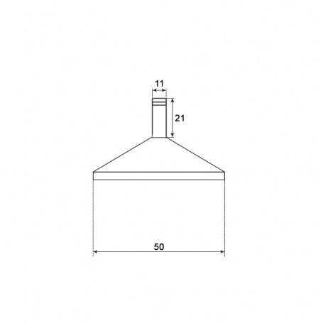 Тапи за статичност -  ⋙ на цена от 3.60лв  - Allegro-bg.com