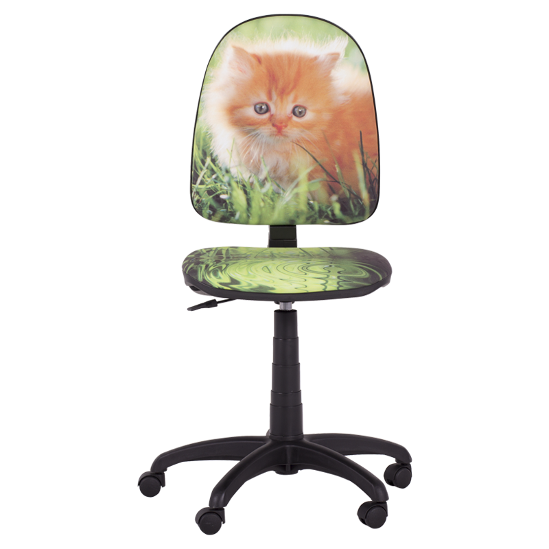 Детски стол Prestige -  ⋙ на цена от 115.00лв  - Allegro-bg.com