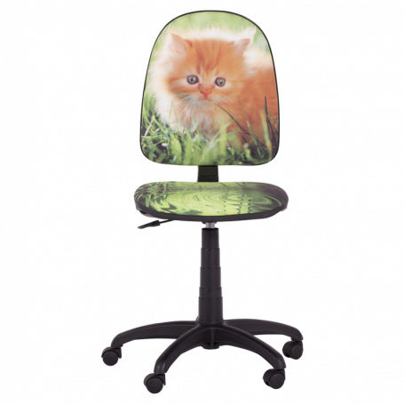 Детски стол Prestige -  ⋙ на цена от 115.00лв  - Allegro-bg.com