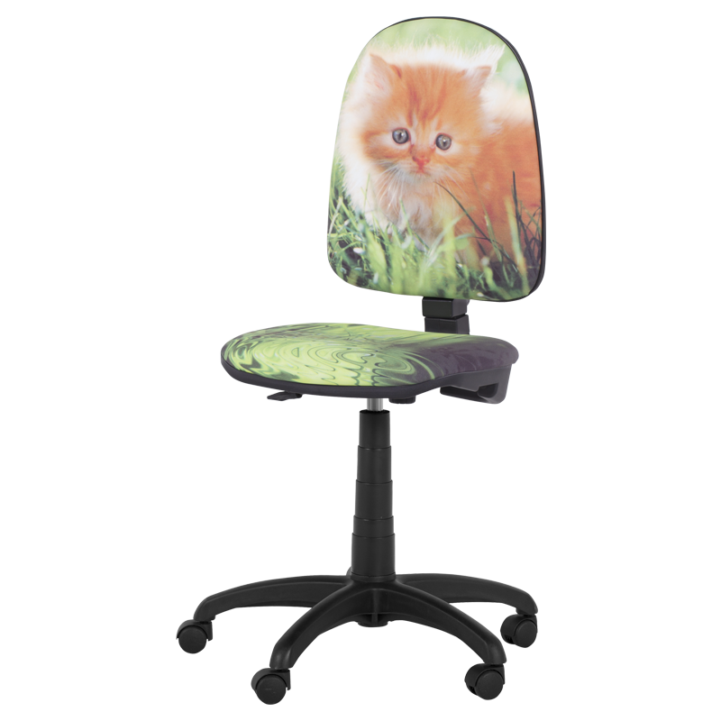 Детски стол Prestige -  ⋙ на цена от 115.00лв  - Allegro-bg.com