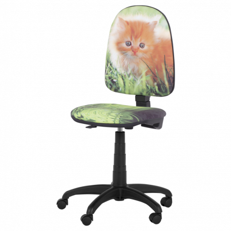 Детски стол Prestige -  ⋙ на цена от 115.00лв  - Allegro-bg.com