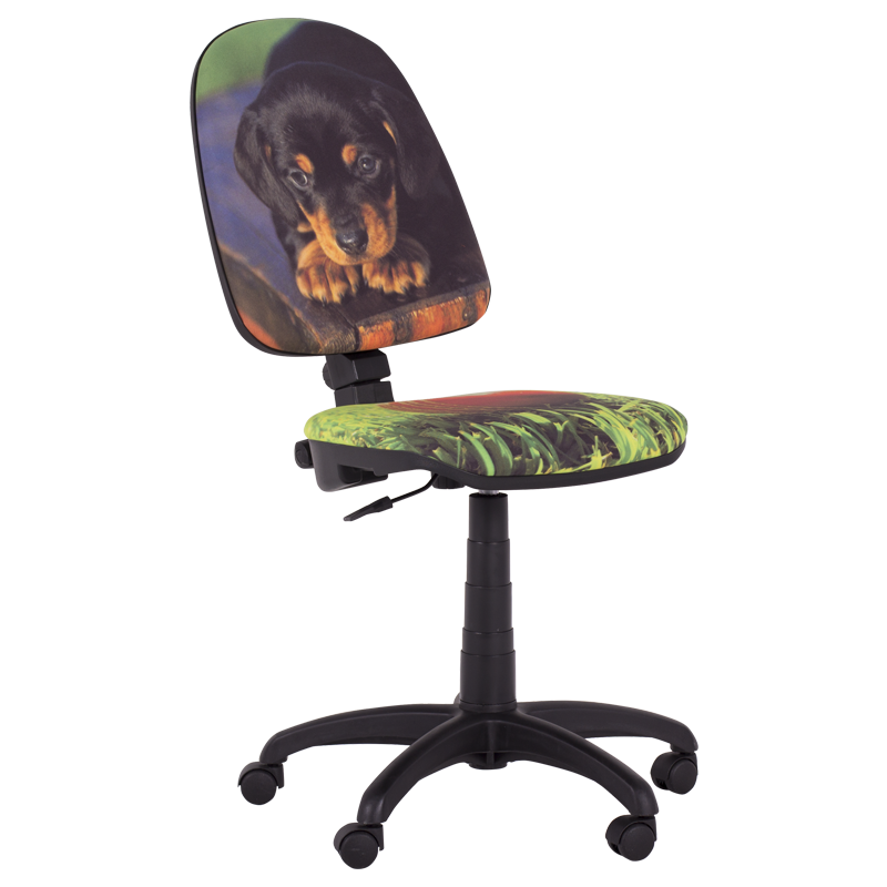 Детски стол Prestige -  ⋙ на цена от 115.00лв  - Allegro-bg.com