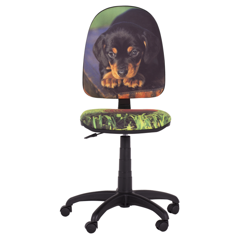 Детски стол Prestige -  ⋙ на цена от 115.00лв  - Allegro-bg.com