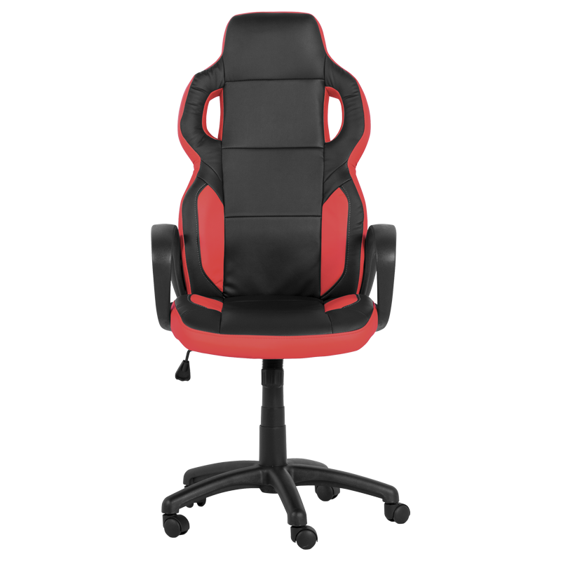 Геймърски стол Carmen  ⋙ на цена от 273.60лв  - Allegro-bg.com