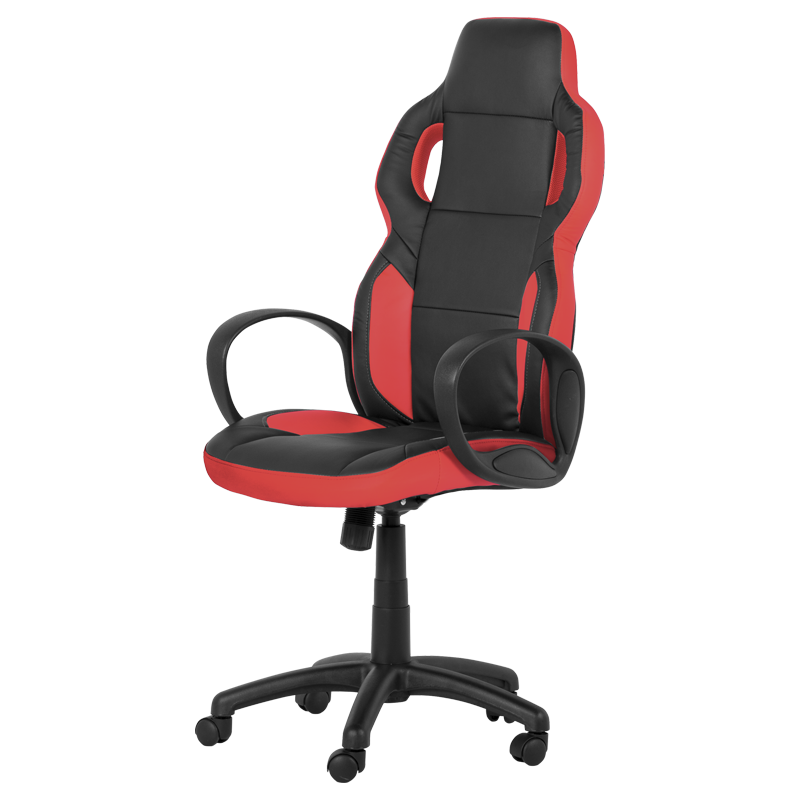 Геймърски стол Carmen  ⋙ на цена от 273.60лв  - Allegro-bg.com