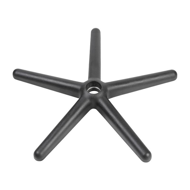 Звезда за офис стол - 320 ⋙ на цена от 38.40лв  - Allegro-bg.com