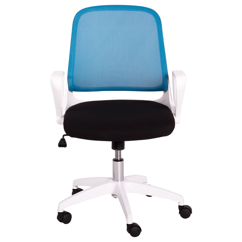 Работен офис стол Carmen ⋙ на цена от 189.60лв  - Allegro-bg.com