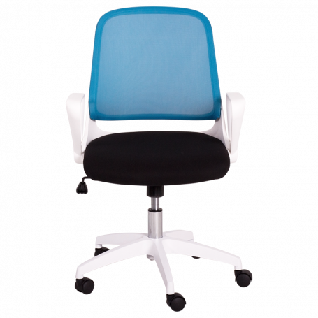 Работен офис стол Carmen ⋙ на цена от 189.60лв  - Allegro-bg.com