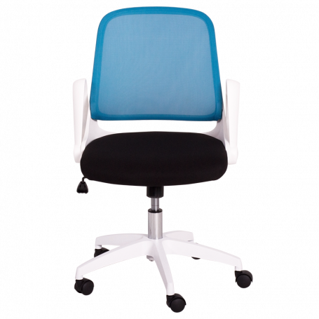 Работен офис стол Carmen ⋙ на цена от 189.60лв  - Allegro-bg.com