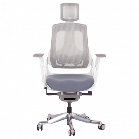 Ергономичен стол AMBRA  ⋙ на цена от 756.00лв  - Allegro-bg.com