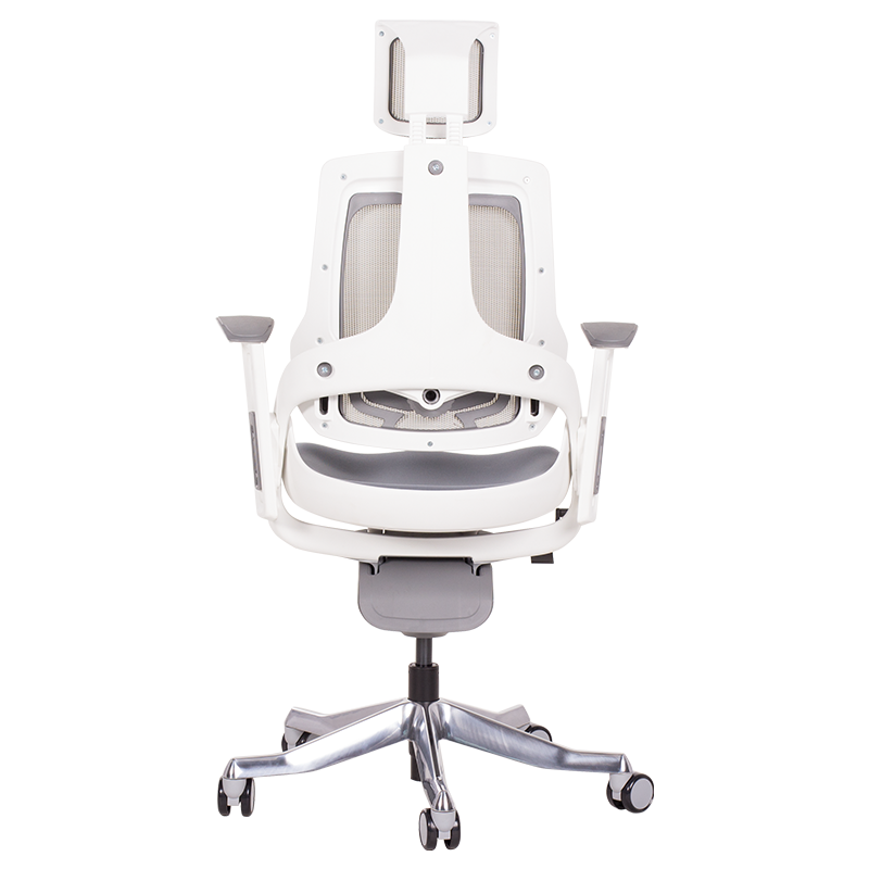 Ергономичен стол AMBRA  ⋙ на цена от 756.00лв  - Allegro-bg.com