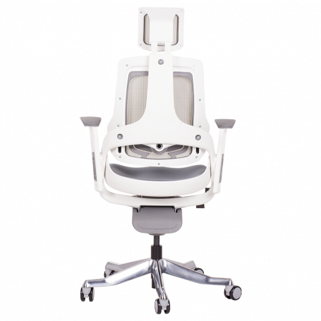 Ергономичен стол AMBRA  ⋙ на цена от 756.00лв  - Allegro-bg.com