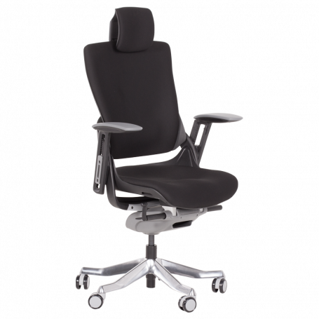 Ергономичен стол BRUNO  ⋙ на цена от 786.00лв  - Allegro-bg.com