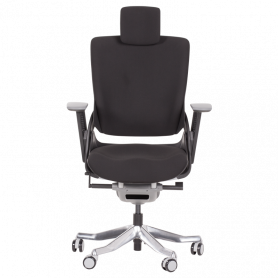 Ергономичен стол BRUNO  ⋙ на цена от 786.00лв  - Allegro-bg.com 2